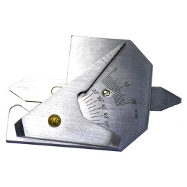 THƯỚC ĐO MỐI HÀN BESTARC HJC-40B